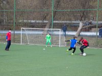 IMG_3586
